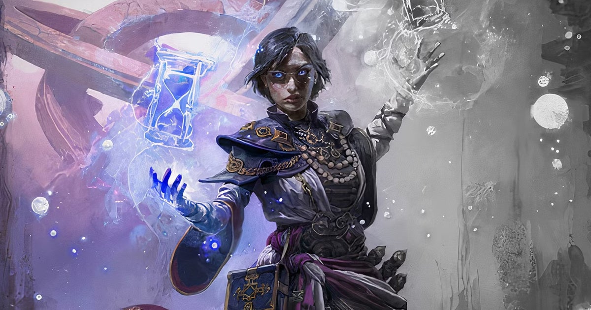 Path of Exile 2 ma być „idealnym RPG akcji”. Studio zdradziło, jak chce tego dokonać