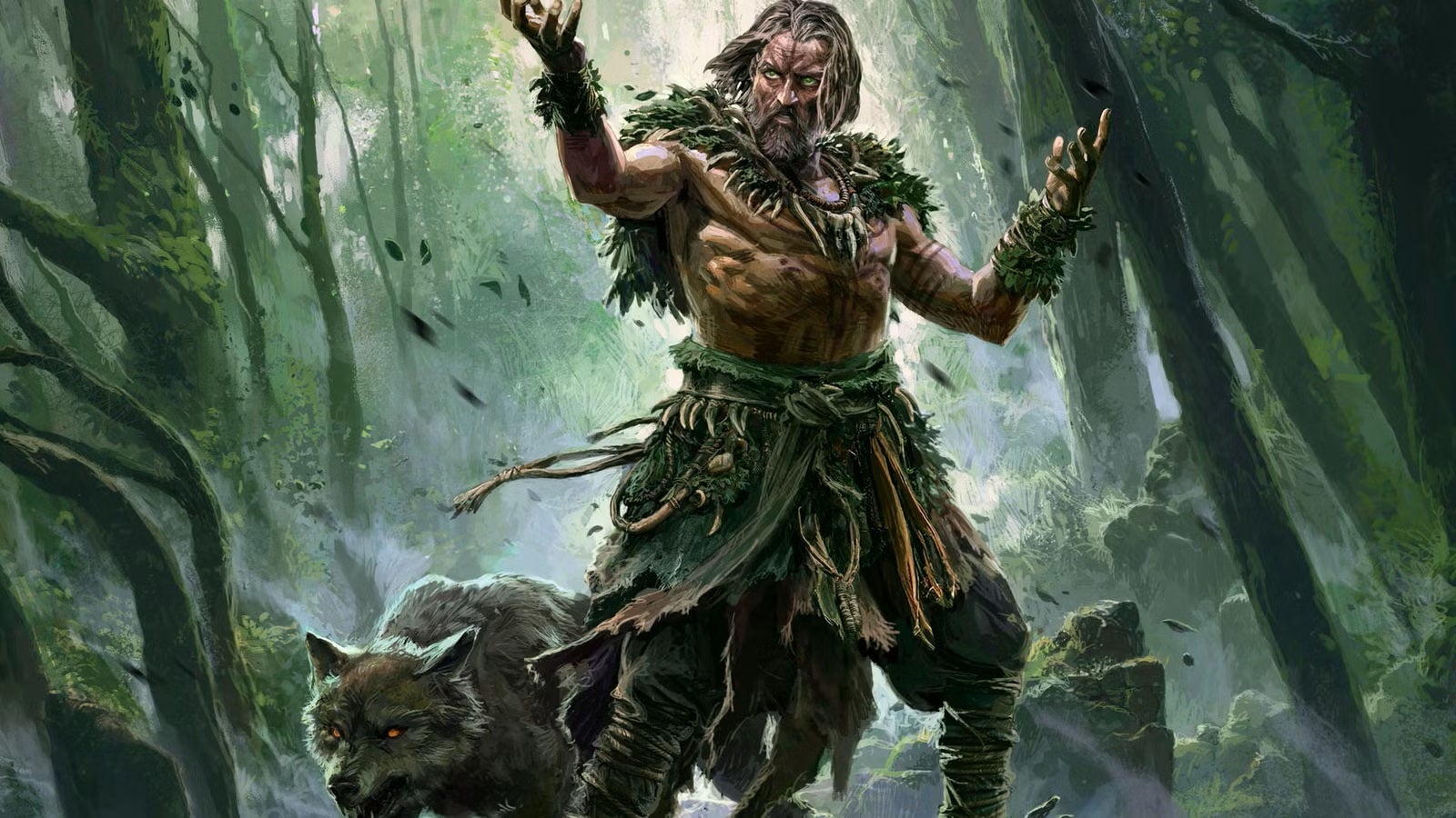 Szykujcie się na mocny skok FPS-ów w Path of Exile 2 - szczególnie na konsolach