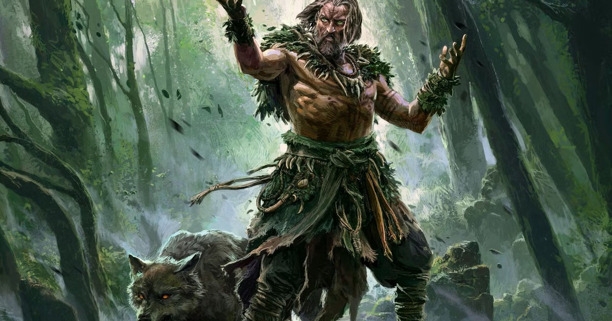 Szykujcie się na mocny skok FPS-ów w Path of Exile 2 - szczególnie na konsolach