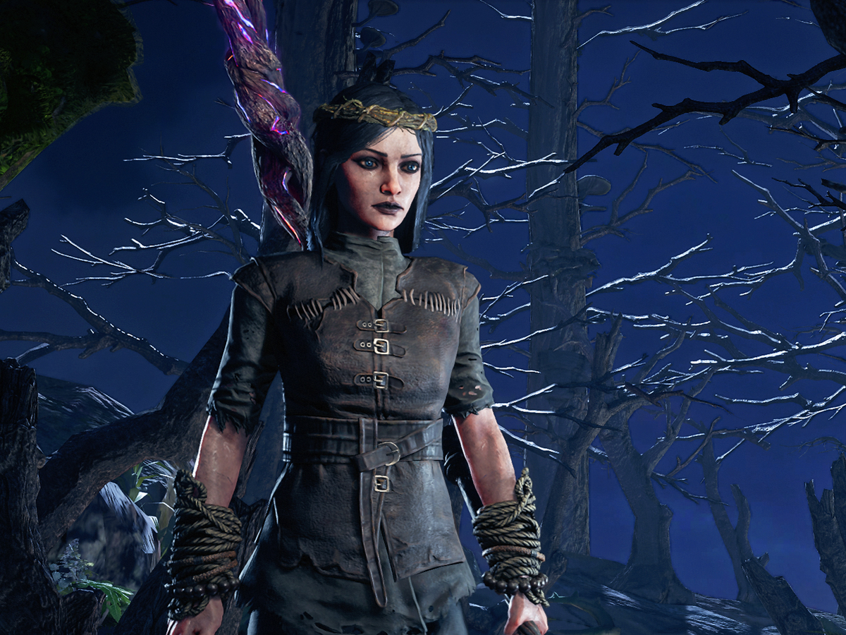 Acesso Antecipado De Path Of Exile 2: Data E Hora De Lançamento Para - Foto 8