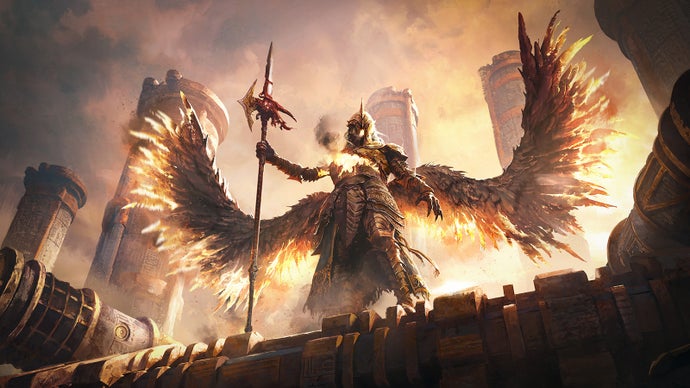 Path of Exile 2 Confirms 1.0 Launch This Year, But Multiple Promised Classes Are Delayed