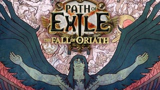 Path of Exile: annunciata l'espansione Fall of Oriath