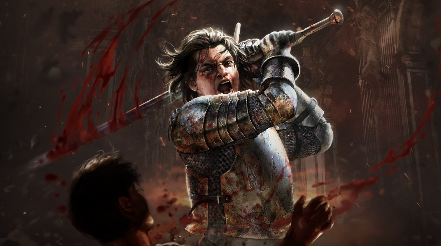 Path of Exile boss doesn't want his team crunching for patches