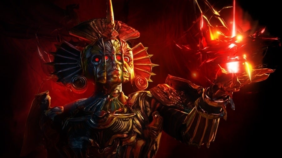 Path of Exile dev responds to backlash over catastrophic Ultimatum expansion launch