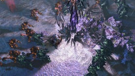 Path Of Exile: Legion invites players to beat up all of NotValhalla