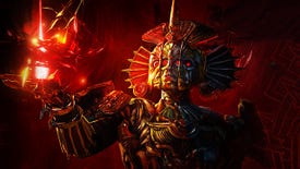 Path Of Exile had a difficult week of expansion issues and PR struggles