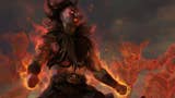 Wird Path of Exile 2 ein Diablo-Killer? Seht Gameplay im neuen Trailer