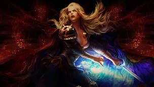 Path of Exile mini-expansion to release next month