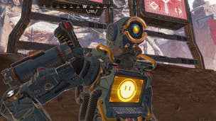 Apex Legends guide - how to get started in Respawn's new battle royale