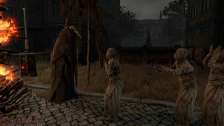 Pathologic Postponed Until Autumn 2017