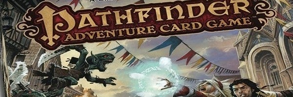 what pokemon cards are worth sleeving Pathfinder 1E Player Companion: Familiar Folio – All Systems Go Games main image 1