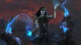 Darmowa i mroczna konkurencja Diablo otrzyma sequel - ujawniono Path of Exile 2