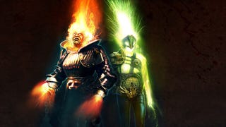 No more warnings for Path of Exile cheaters