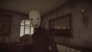 Pathologic remake demo now available to all, for free