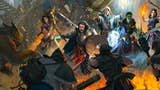 Pathfinder: Kingmaker za darmo w Epic Games Store
