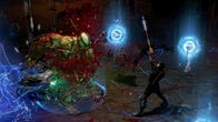Why Path Of Exile is my favourite action RPG