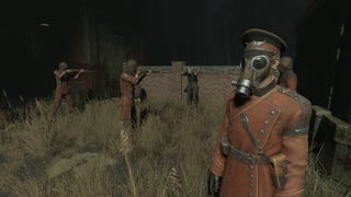 Wot I Think: Pathologic 2