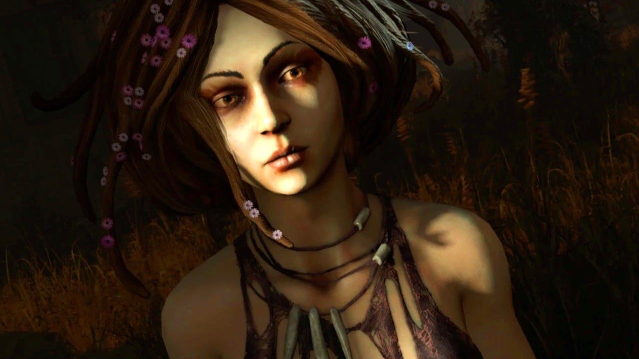 Kultowa seria horrorów RPG wróciła po latach i zebrała mocne pochwały od fanów