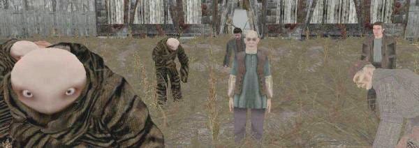 Pathologic Classic HD