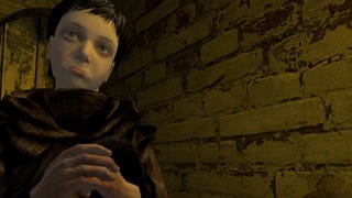 Butchering Pathologic - Part 2: The Mind