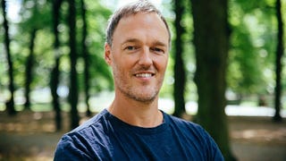 Ubisoft hires a 15-year DICE veteran to lead its new Stockholm studio
