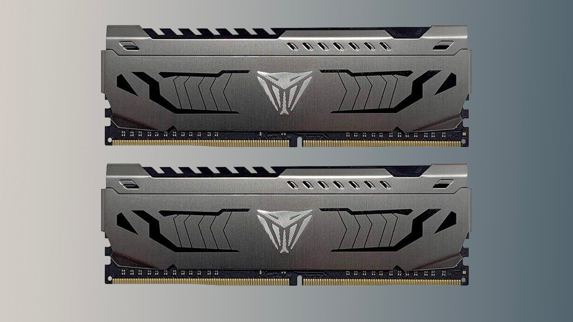 Patriot 16GB RAM fashion