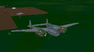 1942: The Pacific Air War Is The Game Most Worth Saving From 1994
