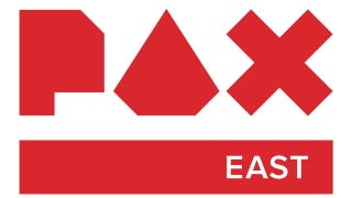 RPS are going to PAX East 2022