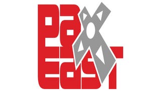 PAX East sees 69,000 visitors, 2012 event dated