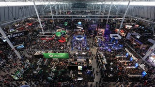 PAX is going digital with a nine-day online event