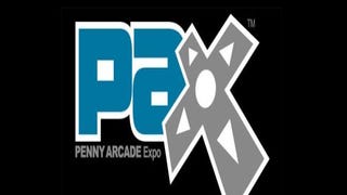 PAX Prime 2011 hits 70,000 attendees