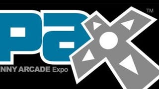 PAX Prime 2011 hits 70,000 attendees