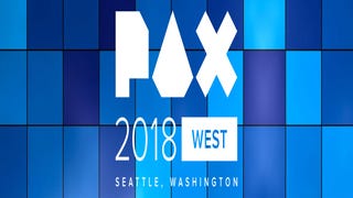 Today is the Last Day to Enter to Win PAX West Passes From USgamer!