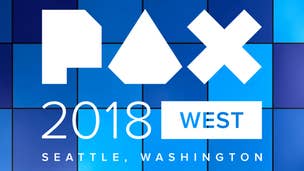 We're Giving Away PAX West Passes! Here's How to Enter to Win