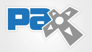 PAX West and PAX Unplugged dated so you can plan ahead of time