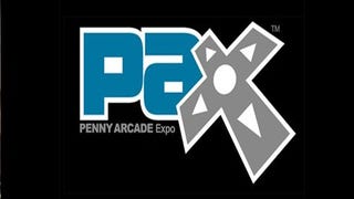 PAX organizers release full list of exhibitors