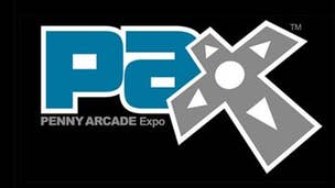 PAX organizers release full list of exhibitors