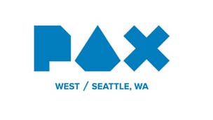 Join the USgamer Crew at PAX West for Two Panels!