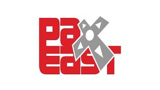 PAX East brings in over 50,000 attendees
