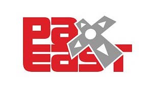 Concerts and exhibitors announced for PAX East