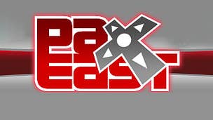 PAX East opens registration a year early