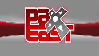 PAX East close to selling out - get tickets now