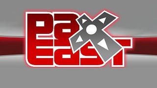 PAX East close to selling out - get tickets now