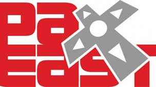 PAX East staying in Boston for three more years