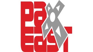 PAX East nearly sold out