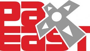PAX East 2013 is sold out 