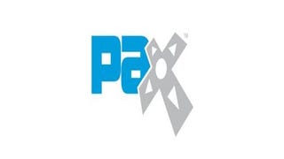 PAX Survey asks if folks would attend if brought to UK