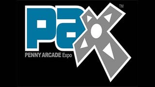 PAX Prime tickets on sale: get them while they're hot