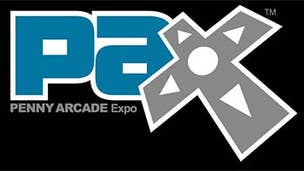 PAX is sold-the-hell-out