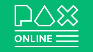 PAX Online opens submissions for panels with deadline of July 24